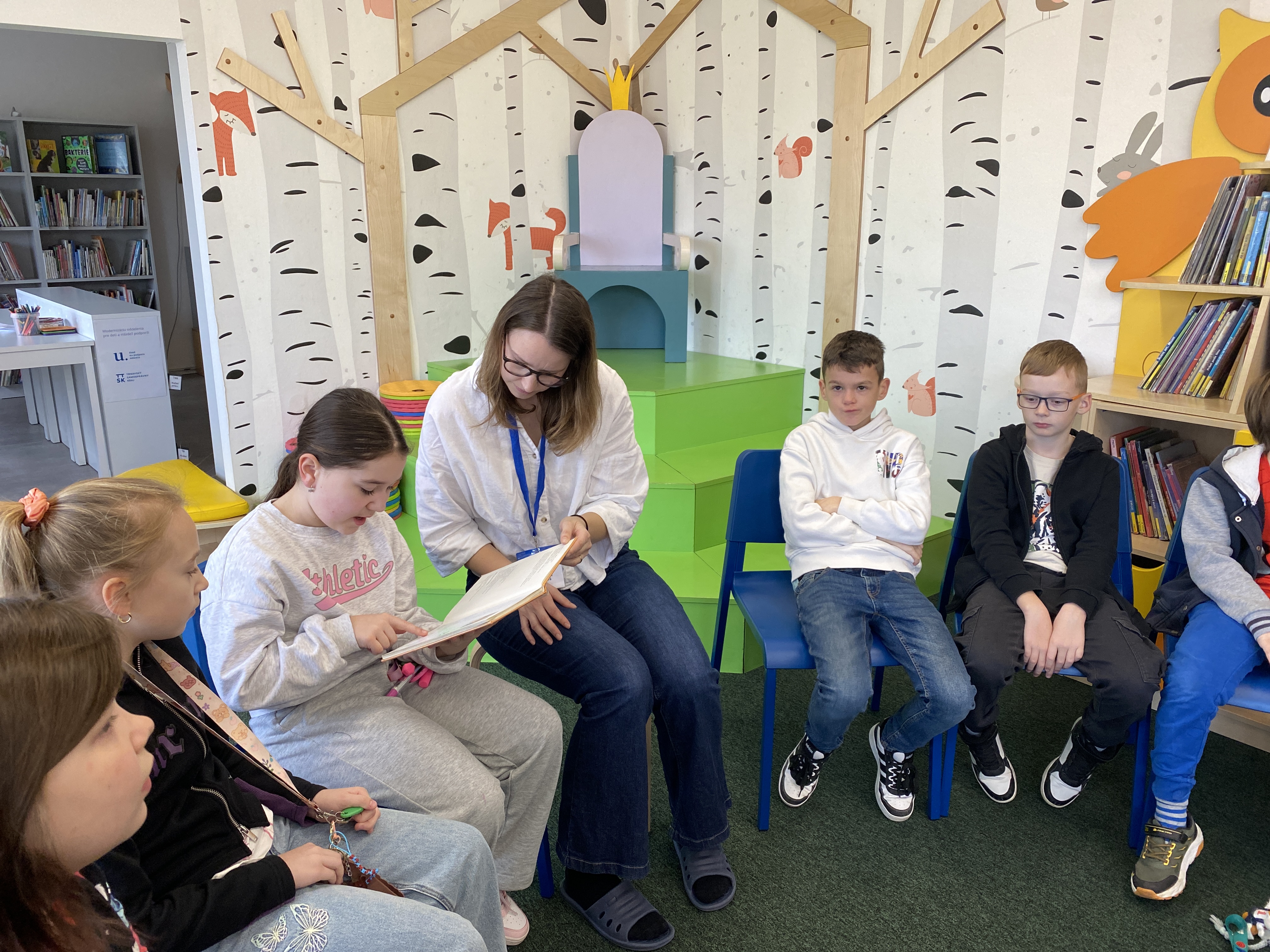 03-čítajme si 1.JPG